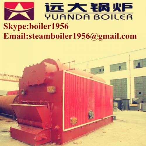 干燥設備產品列表第439頁 與 網(wǎng)絡設備銷售 工業(yè)制造與信息技術的交匯點