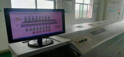 愛崗敬業(yè) 理想出品，必是精品——期末設(shè)備保養(yǎng)與網(wǎng)絡(luò)設(shè)備銷售的深度結(jié)合