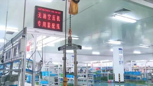 奔騰激光引領(lǐng)創(chuàng)新，溫州11項(xiàng)產(chǎn)品入選省裝備制造業(yè)重點(diǎn)領(lǐng)域首臺(tái)（套）產(chǎn)品名錄