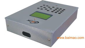 CEOPA廠家直銷網(wǎng)絡(luò)終端設(shè)備 優(yōu)質(zhì)產(chǎn)品，優(yōu)惠價(jià)格，值得信賴的生產(chǎn)商