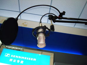 煙臺(tái)網(wǎng)絡(luò)K歌設(shè)備銷售火爆，科技助力成為K歌達(dá)人新時(shí)尚