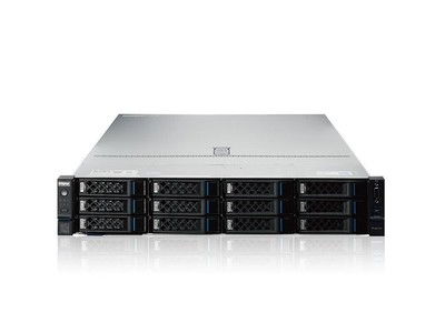 山東浪潮機(jī)架式服務(wù)器采購指南 代理商選擇與價(jià)格策略解析