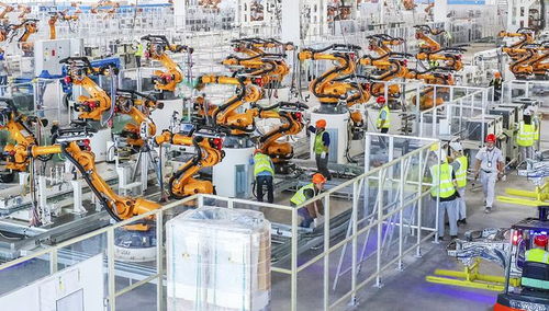 恒大汽車雄心勃勃 規(guī)劃遠(yuǎn)超行業(yè)巨頭，1600家銷售中心與網(wǎng)絡(luò)設(shè)備銷售并舉