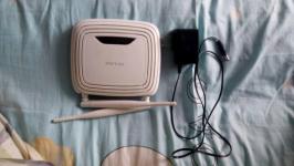 甌海區(qū)網(wǎng)絡(luò)設(shè)備買賣全攻略 城際分類助力企業(yè)數(shù)字化轉(zhuǎn)型